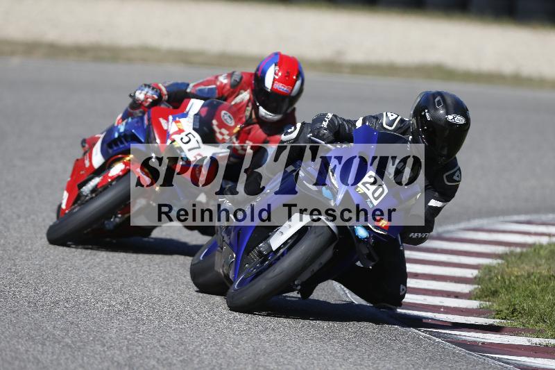 /45 15.09.2026  Trackday Domi Aegerter Trackday ADR/Gruppe rot/20